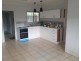 2/5 Adams Street, Mareeba QLD 4880