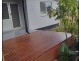2/5 Adams Street, Mareeba QLD 4880