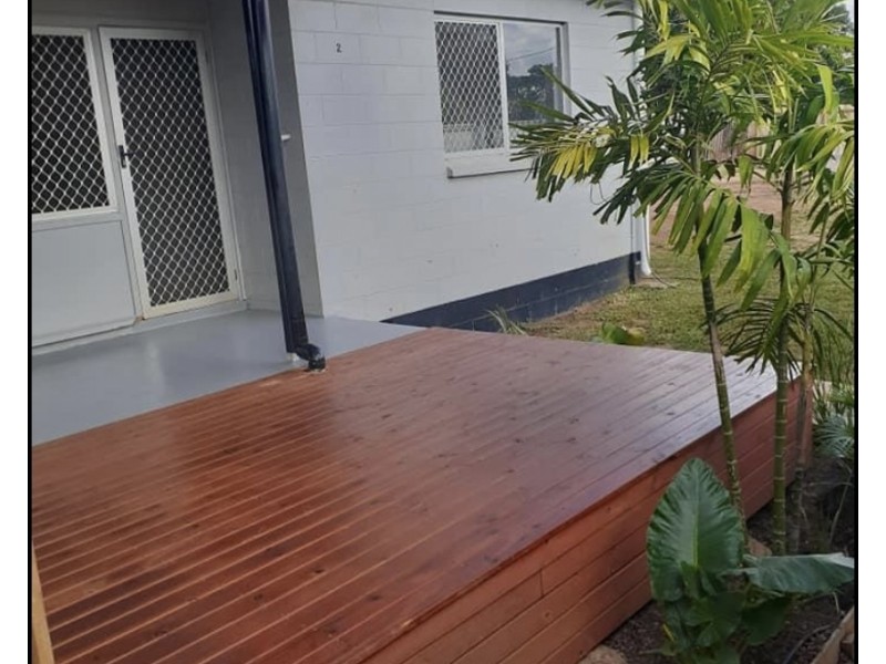 2/5 Adams Street, Mareeba QLD 4880