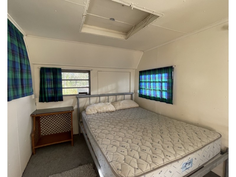 House 2/137 Leotta Road, Mareeba QLD 4880