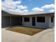 5/2-4 Strattman Street, Mareeba QLD 4880