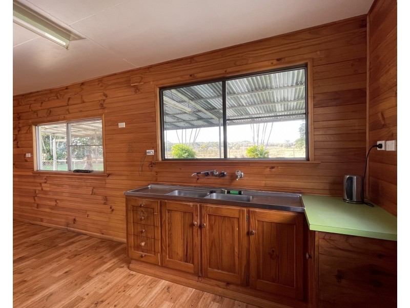 Dimbulah QLD 4872