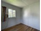 Dimbulah QLD 4872