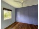 Dimbulah QLD 4872
