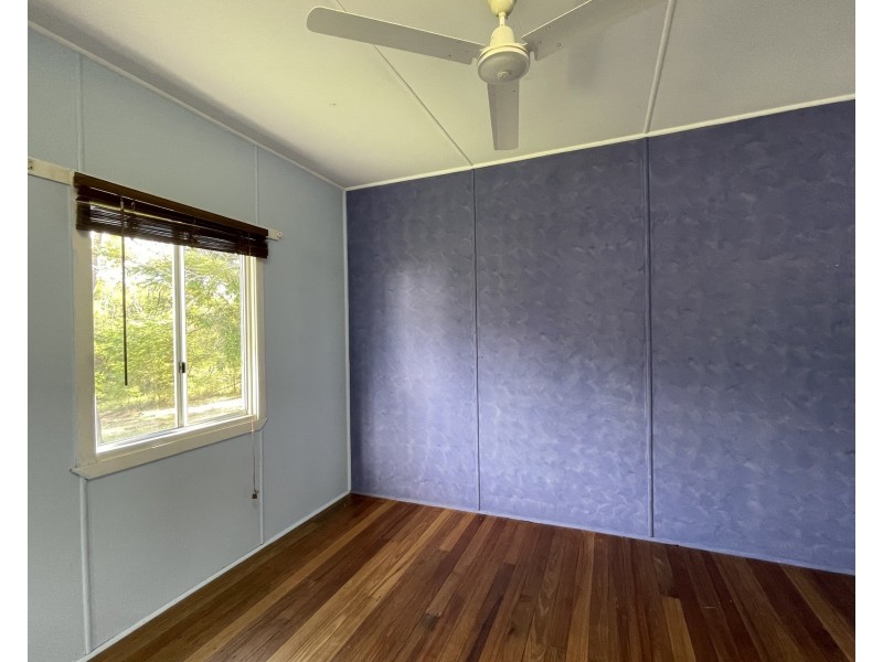 Dimbulah QLD 4872