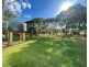 Dimbulah QLD 4872