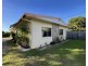 1/9 Hastie Street, Mareeba QLD 4880