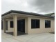 Mareeba QLD 4880