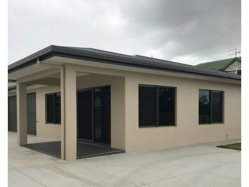 Mareeba QLD 4880