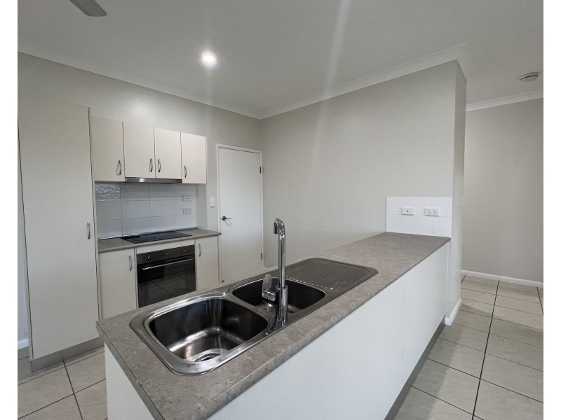 Mareeba QLD 4880