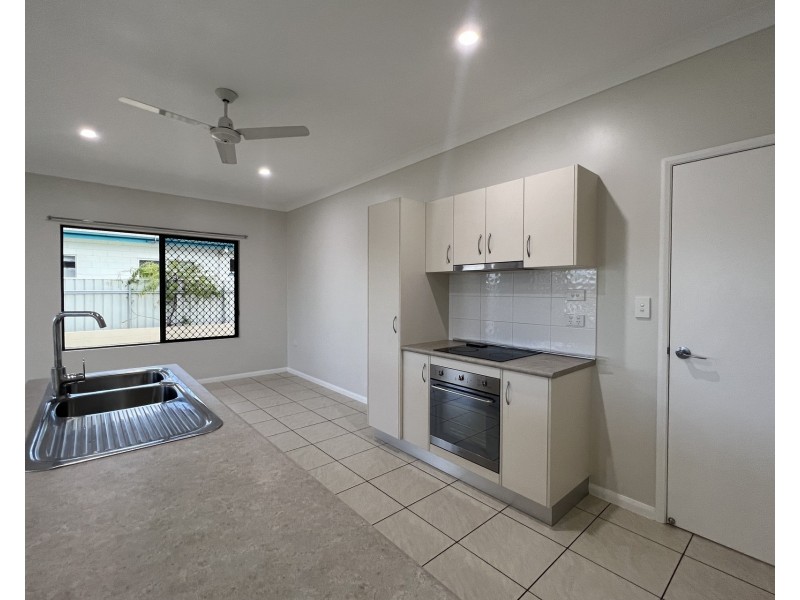 Mareeba QLD 4880