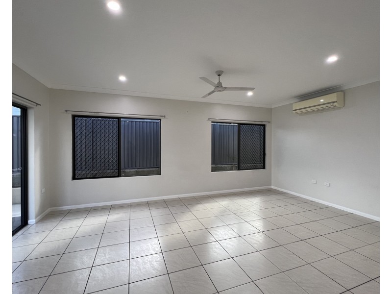 Mareeba QLD 4880