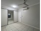 Mareeba QLD 4880