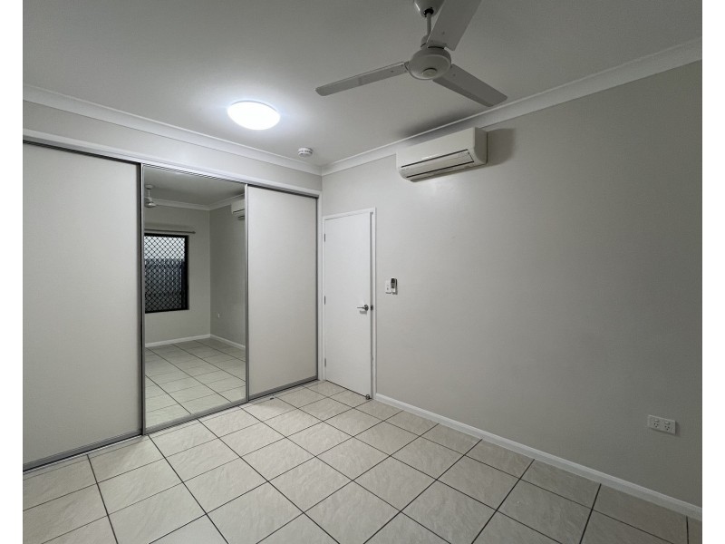 Mareeba QLD 4880