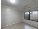 Mareeba QLD 4880