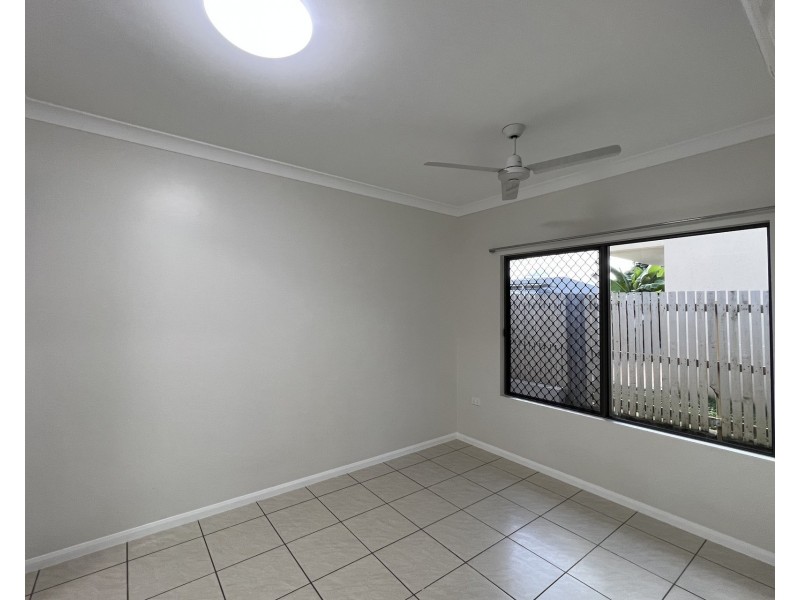 Mareeba QLD 4880