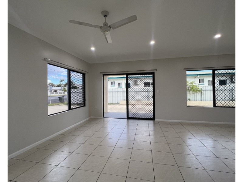 Mareeba QLD 4880