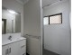 Mareeba QLD 4880