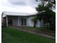 Mareeba QLD 4880