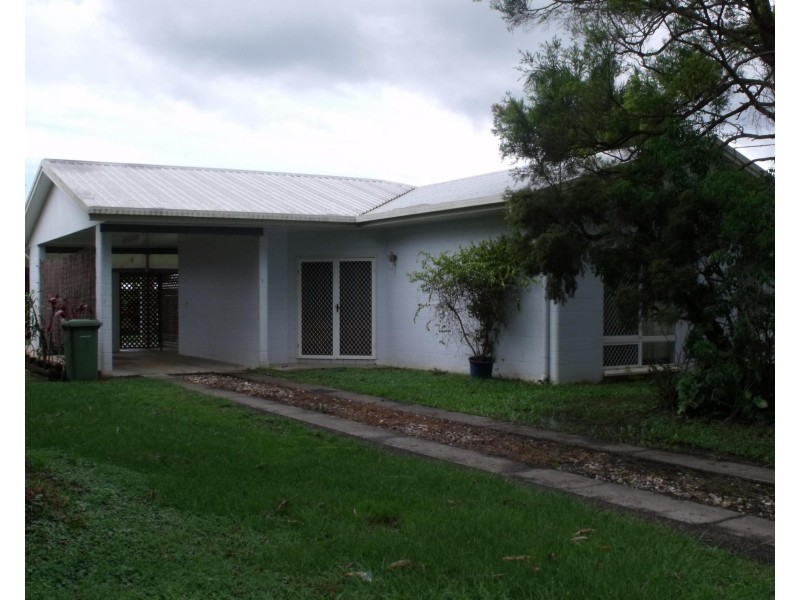 Mareeba QLD 4880