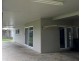Mareeba QLD 4880