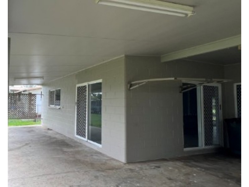 Mareeba QLD 4880