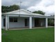 Mareeba QLD 4880