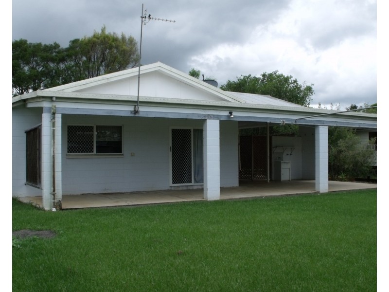 Mareeba QLD 4880