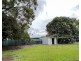 Mareeba QLD 4880