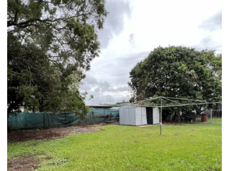 Mareeba QLD 4880