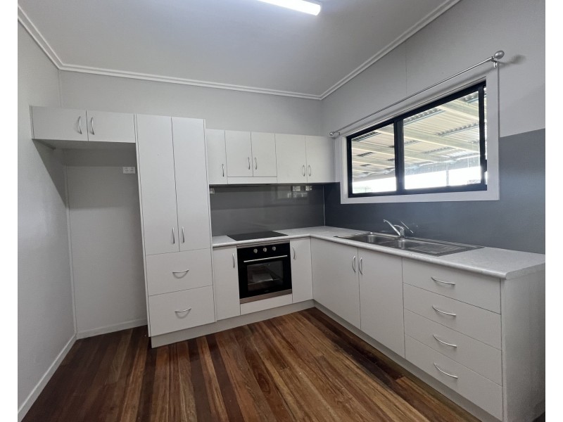 Mulligan Highway, Mareeba QLD 4880