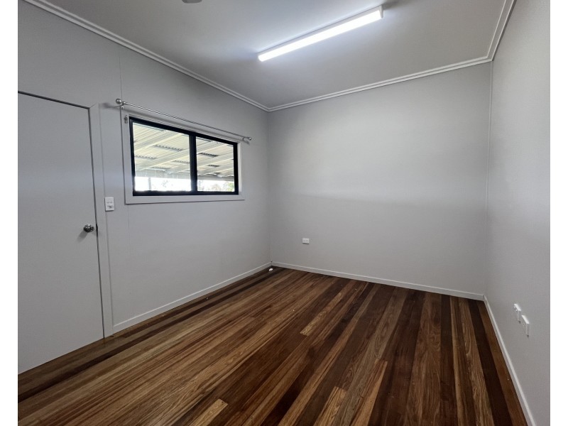 Mulligan Highway, Mareeba QLD 4880