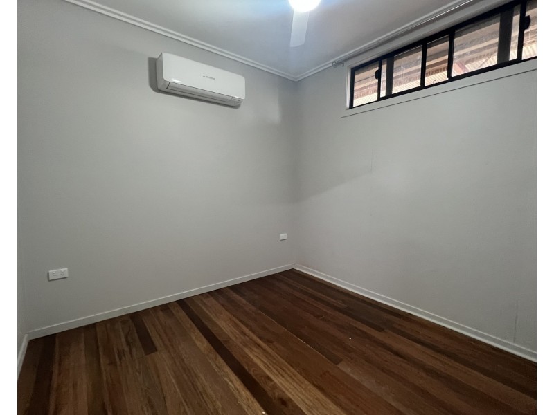 Mulligan Highway, Mareeba QLD 4880