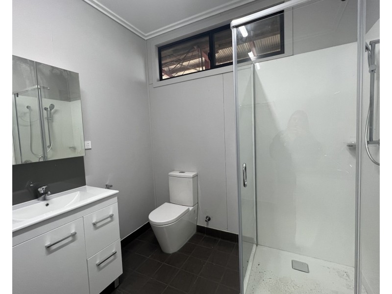 Mulligan Highway, Mareeba QLD 4880