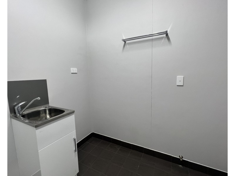 Mulligan Highway, Mareeba QLD 4880