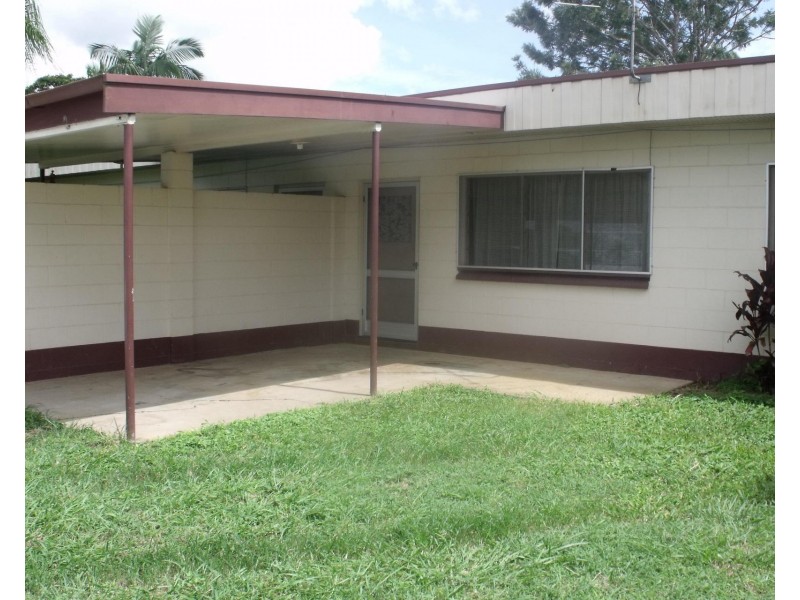 4/12 Couper Street, Mareeba QLD 4880