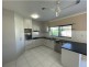 2 Tobiano Street, Mareeba QLD 4880