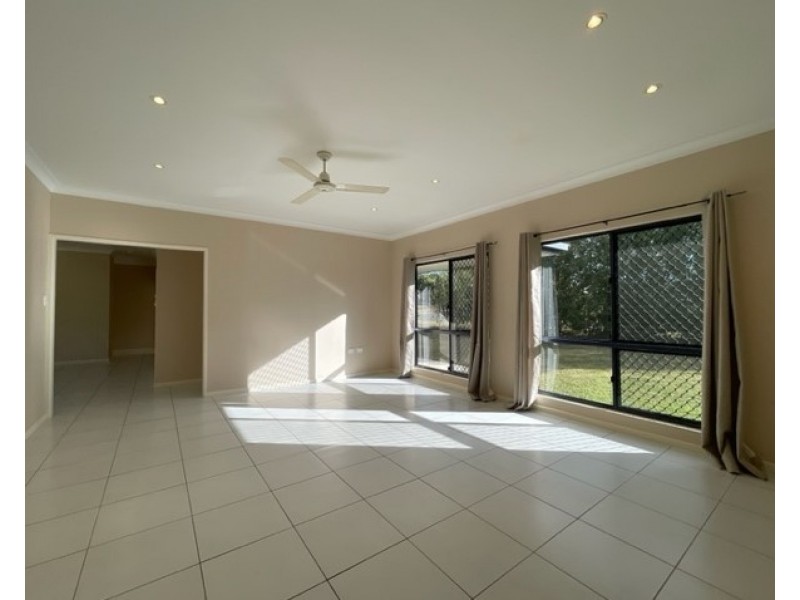 2 Tobiano Street, Mareeba QLD 4880
