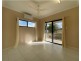 2 Tobiano Street, Mareeba QLD 4880