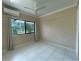 2 Tobiano Street, Mareeba QLD 4880