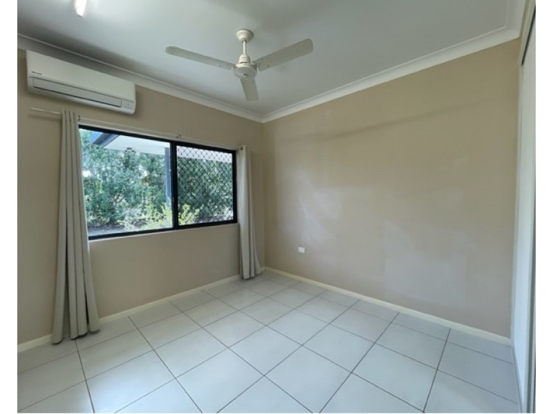 2 Tobiano Street, Mareeba QLD 4880