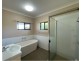 2 Tobiano Street, Mareeba QLD 4880