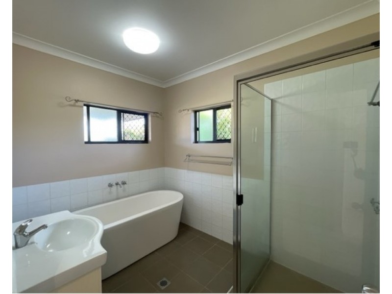2 Tobiano Street, Mareeba QLD 4880
