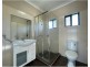 2 Tobiano Street, Mareeba QLD 4880