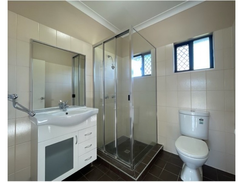 2 Tobiano Street, Mareeba QLD 4880