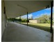 2 Tobiano Street, Mareeba QLD 4880