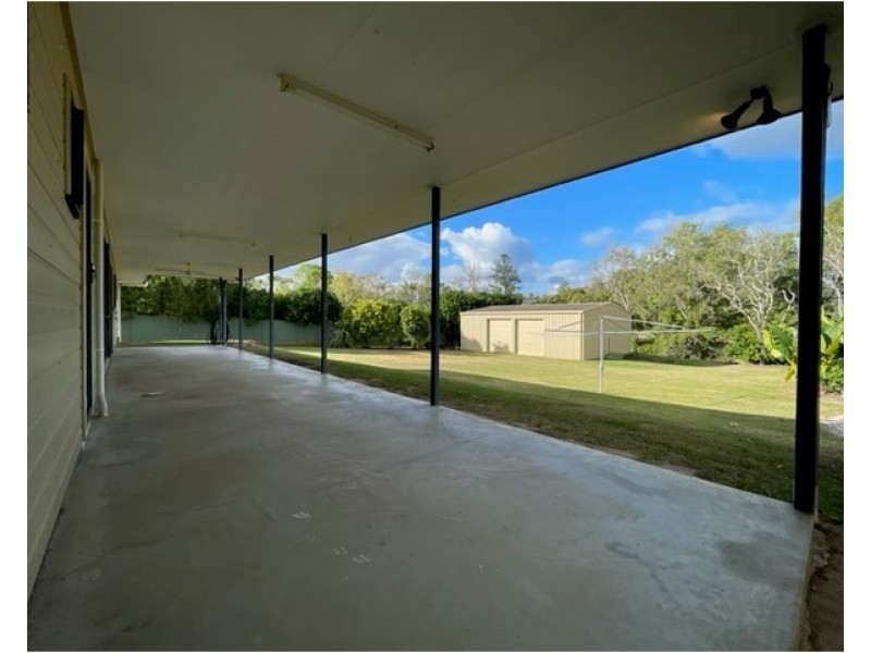 2 Tobiano Street, Mareeba QLD 4880