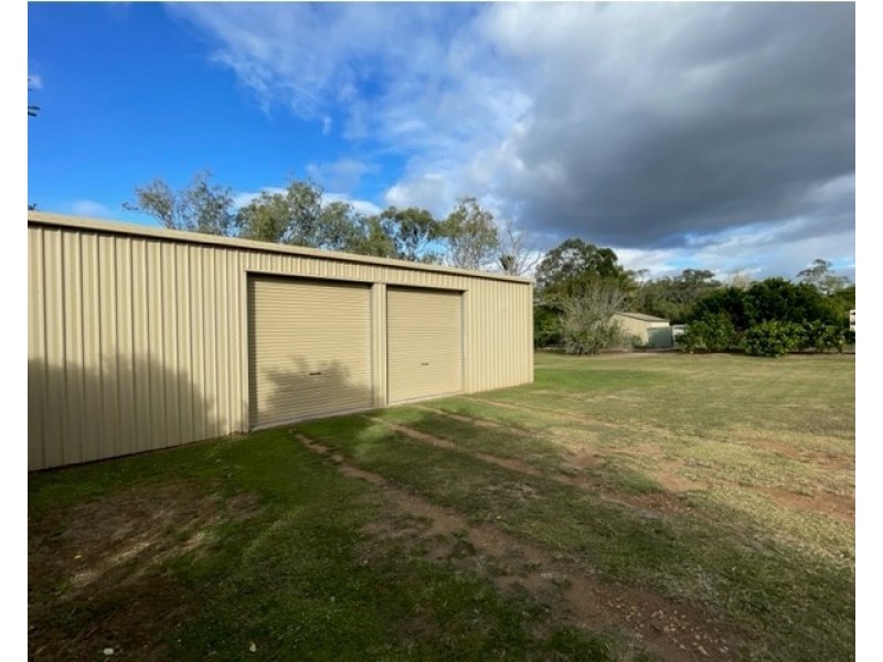2 Tobiano Street, Mareeba QLD 4880