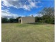 2 Tobiano Street, Mareeba QLD 4880
