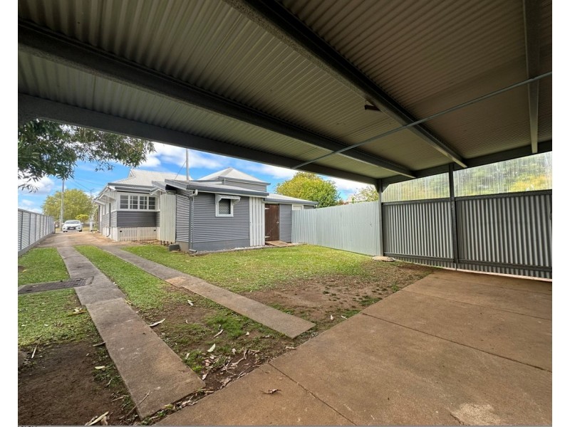 58 Strattman Street, Mareeba QLD 4880